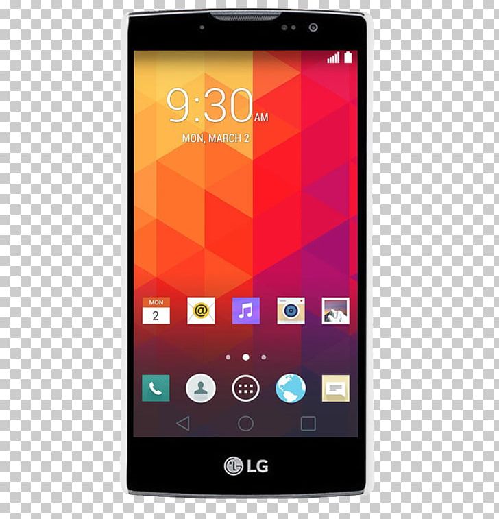 LG G3 LG G6 LG Electronics Smartphone PNG, Clipart, Android, Cellular Network, Communication Device, Dual Sim, Electronic Device Free PNG Download