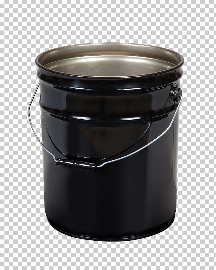 Lid Stock Pots Plastic PNG, Clipart, Art, Cookware And Bakeware, Hardware, Lid, Metal Bucket Free PNG Download