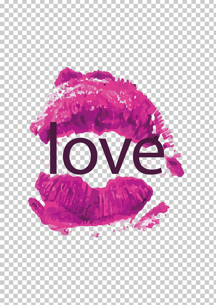 Lip Balm Cosmetics Color Lipstick PNG, Clipart, Aliexpress, Bag, Brand, Cartoon Lips, Color Free PNG Download