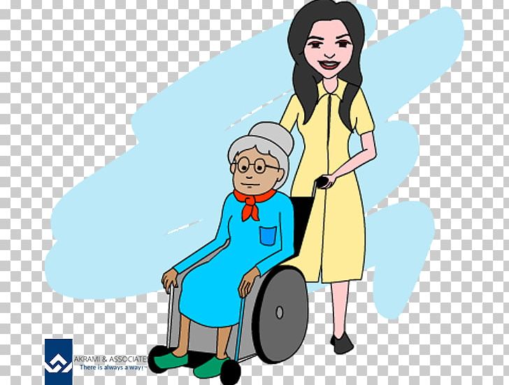 Live-In Caregiver Cartoon PNG, Clipart, Animation, Boy, Caregiver, Cartoon, Child Free PNG Download
