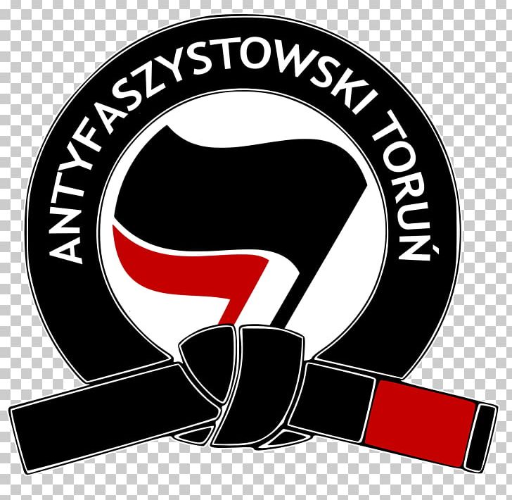 Logo Brand Font Autonomy PNG, Clipart, Anarchism, Area, Autonomy, Bandcamp Logo, Brand Free PNG Download