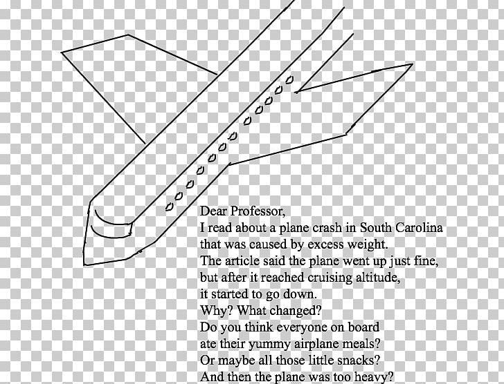/m/02csf Physics Comics Poetry Document PNG, Clipart, Angle, Area, Author, Black And White, Book Free PNG Download