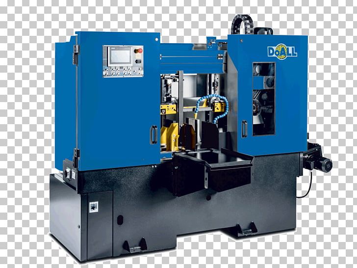 Machine Tool Band Saws Computer Numerical Control Lathe PNG, Clipart, Automation, Band Saws, Bandsaws, Computer, Computer Numerical Control Free PNG Download