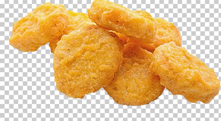 McDonald's Chicken McNuggets Chicken Nugget Vegetarian Cuisine Korokke PNG, Clipart,  Free PNG Download