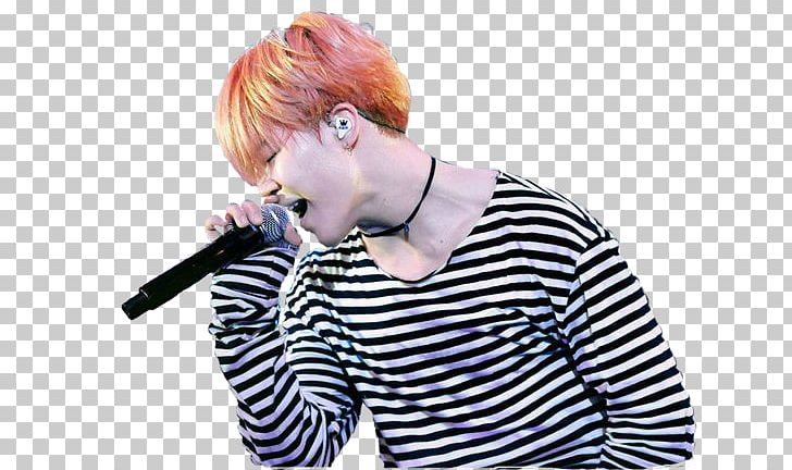 Microphone BTS Wings K-pop Musician PNG, Clipart, Album, Audio, Audio Equipment, Avatan, Avatan Plus Free PNG Download