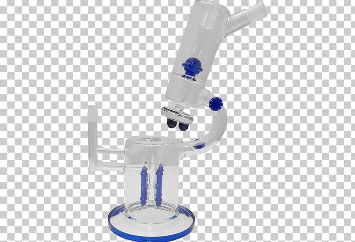 Microscope Hookah Glass PNG, Clipart, Blue Microscope, Computer Hardware, Glacier, Glass, Hardware Free PNG Download