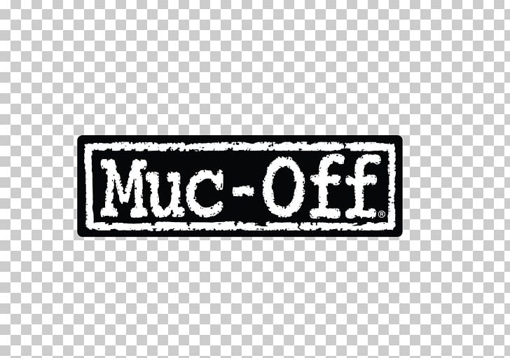 Muc-Off Bicycle Motorcycle Cycling Logo PNG, Clipart, Area, Bicycle, Black, Brake, Brand Free PNG Download