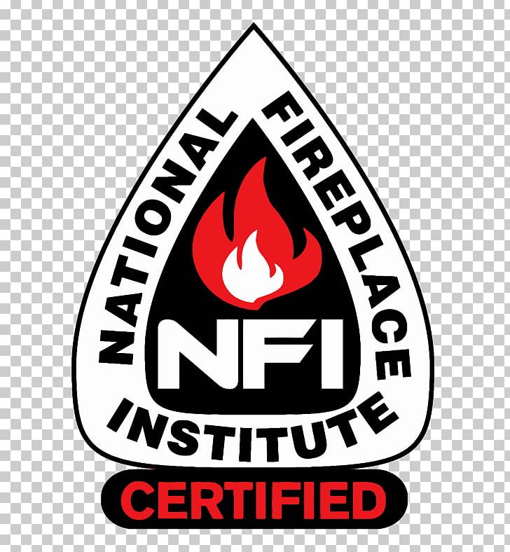 National Fireplace Institute Logo Barbecue Brand PNG, Clipart, Area, Barbecue, Brand, Business, Certification Free PNG Download