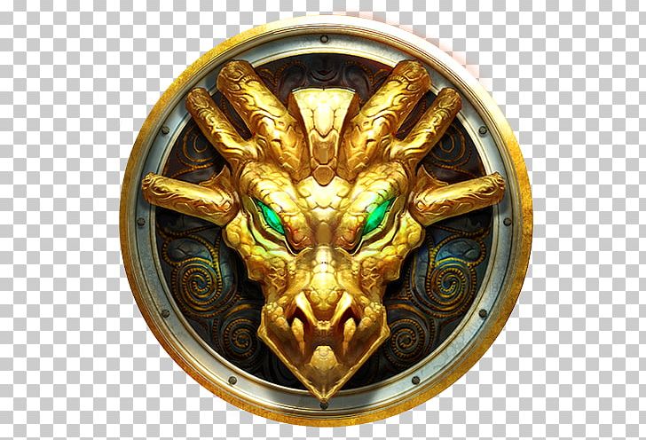 Old School RuneScape Jagex London Video Game PNG, Clipart, 2017, 2018, Brass, Jagex, London Free PNG Download
