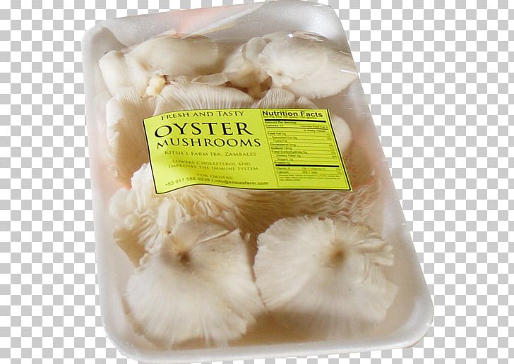 Oyster Mushroom Punjabi Cuisine Vegetarian Cuisine PNG, Clipart, Animal Fat, Common Mushroom, Cooking, Edible Mushroom, Food Free PNG Download