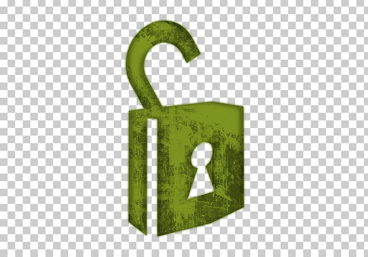 Padlock Computer Icons Keyhole PNG, Clipart, Brand, Combination Lock, Computer Icons, Free Content, Grass Free PNG Download