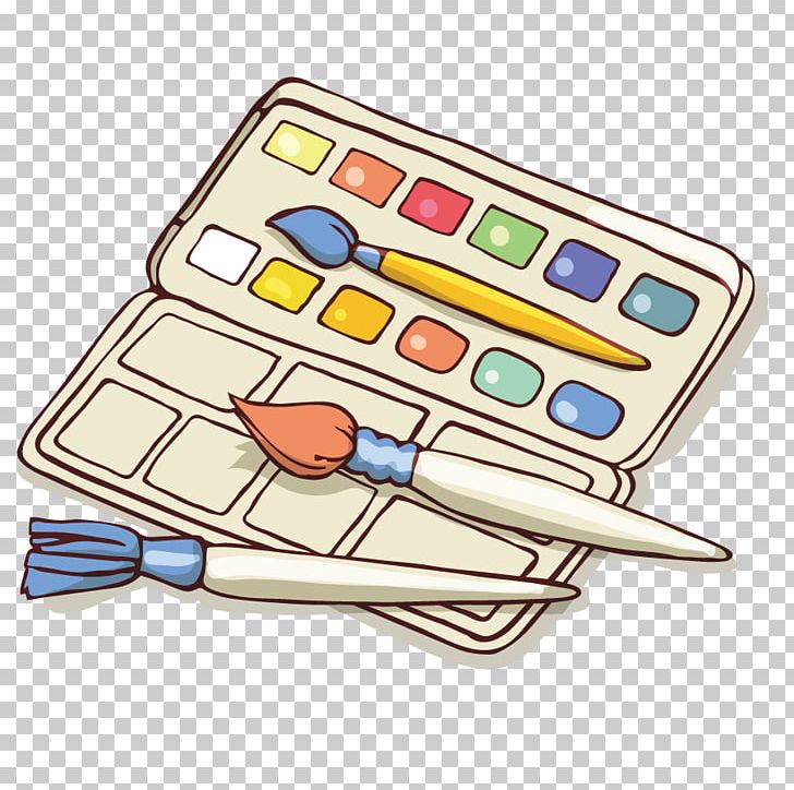 Painting Drawing Graphic Design PNG, Clipart, Brush, Construction Tools, Designer, Draw, Drawing Free PNG Download