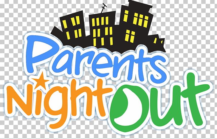 Parents Night Out PNG, Clipart, Area, Brand, Child, Child Care, Evening Free PNG Download