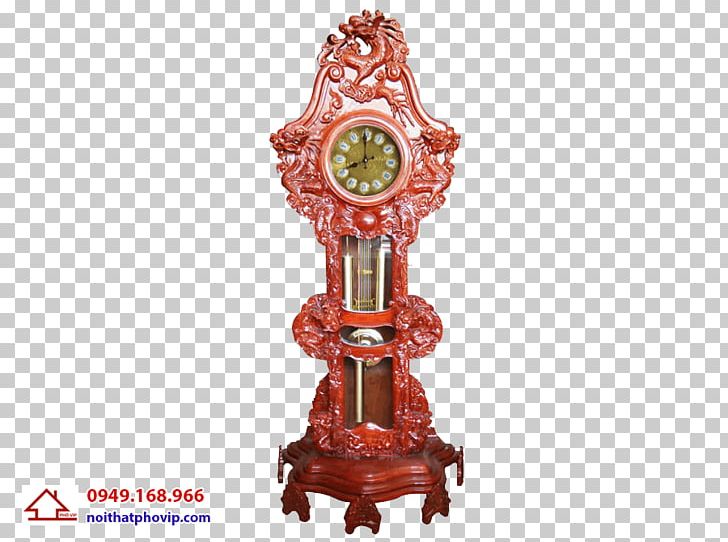 Pendulum Clock Dragon's Blood Wood PNG, Clipart,  Free PNG Download