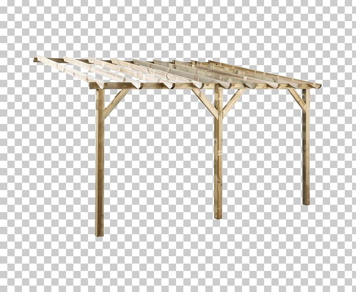 Pergola Garden Awning Gazebo Terrace PNG, Clipart, Angle, Awning, Bricor, Chair, Furniture Free PNG Download