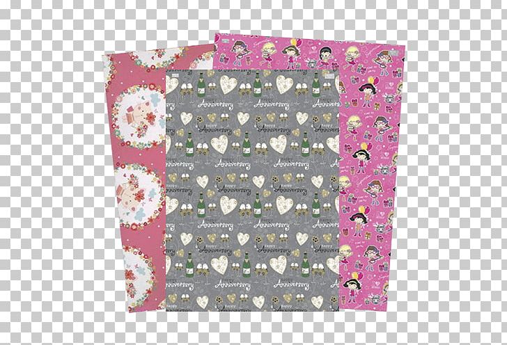 Pink M Place Mats RTV Pink PNG, Clipart, Others, Pink, Pink M, Placemat, Place Mats Free PNG Download