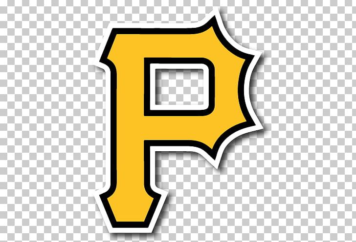 Pittsburgh Pirates MLB PNC Park 1960 World Series Baseball PNG, Clipart, 1960 World Series, 2014 Pittsburgh Pirates Season, Andrew Mccutchen, Angle, Area Free PNG Download