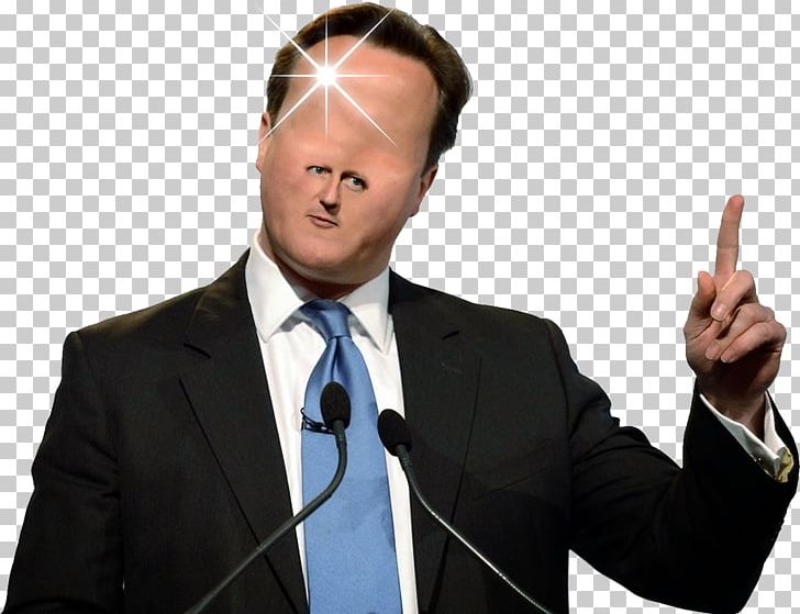 Politician United States Piggate Prime Minister Of The United Kingdom Scotland PNG, Clipart, Business, Businessperson, Communication, Conservative Party, Donald Trump Free PNG Download