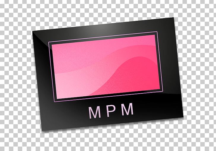Product Design Display Device Pink M PNG, Clipart, Art, Brand, Computer Monitors, Display Device, Magenta Free PNG Download
