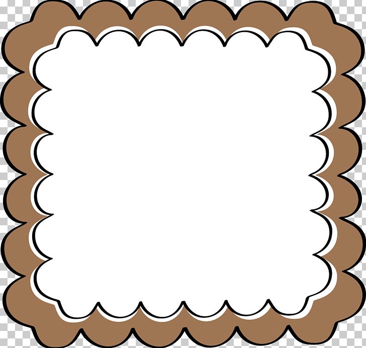 Purple Frame PNG, Clipart, Area, Art, Blue, Brown Border Cliparts, Circle Free PNG Download