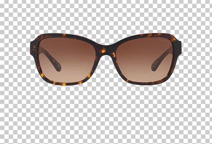 Ray-Ban Emma RB4277 Aviator Sunglasses PNG, Clipart, Aviator Sunglasses, Brown, Eyewear, Glasses, Goggles Free PNG Download