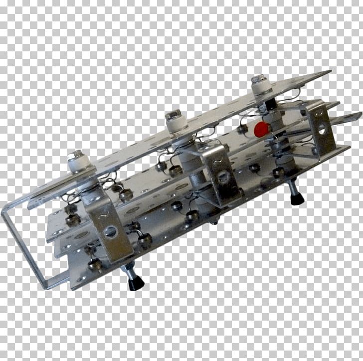 Rectifier Diode Bridge Operational Amplifier Helicopter Rotor PNG, Clipart, Aircraft, Airplane, Bro, Computer Hardware, Diode Free PNG Download