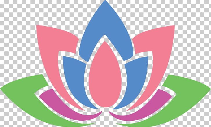 Reiki Symbol Healing Alternative Health Services Pattern PNG, Clipart, Agencia Seo Webyseo, Alternative Health Services, Axial Symmetry, Circle, Flower Free PNG Download