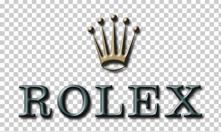 Rolex Sea Dweller Rolex Submariner Watch Jewellery PNG, Clipart, Accessories, Audemars Piguet, Brand, Brands, Cartier Free PNG Download