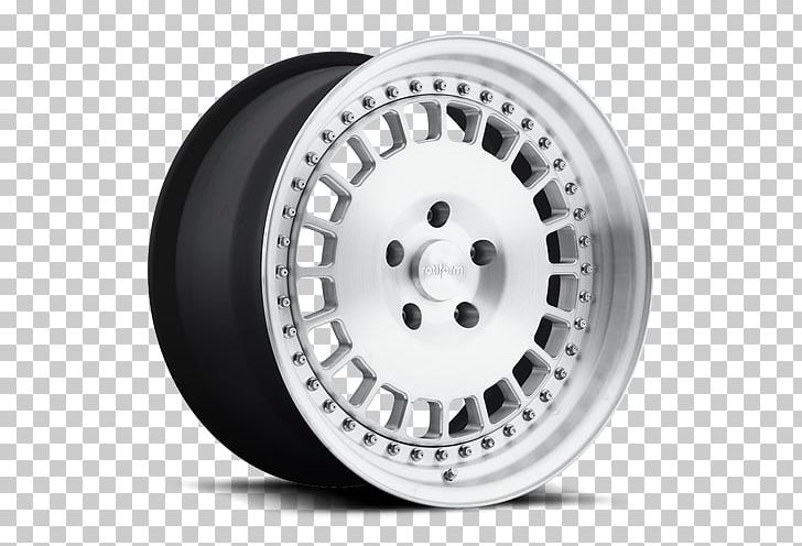 Rotiform PNG, Clipart, 3pc, 6061 Aluminium Alloy, Alloy Wheel, Automotive Tire, Automotive Wheel System Free PNG Download