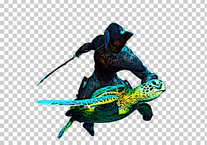 Sea Turtle Warframe PNG, Clipart, Animals, Computer Icons, Excalibur, Glass, Organism Free PNG Download