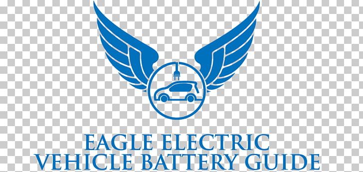 Segamat Central Marketing Business Electric Vehicle Industry PNG, Clipart, Blue, Brand, Business, Digital Marketing, Electric Vehicle Free PNG Download