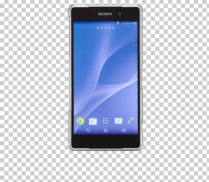 Smartphone Sony Xperia Z3+ Sony Xperia Z1 Feature Phone PNG, Clipart, Cellular Network, Communication, Electric Blue, Electronic Device, Gadget Free PNG Download