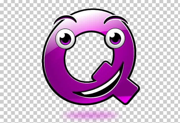 Smiley Emoticon Alphabet Letter PNG, Clipart, Alphabet, Circle, Clip Art, Computer Icons, Desktop Wallpaper Free PNG Download