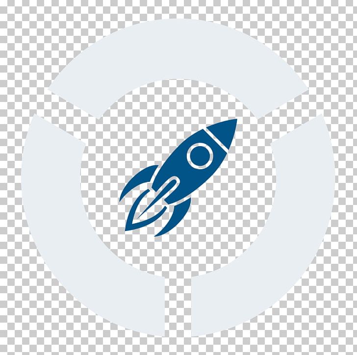 Spacecraft Rocket Launch PNG, Clipart, Brand, Business, Circle, Computer Icons, Computer Wallpaper Free PNG Download