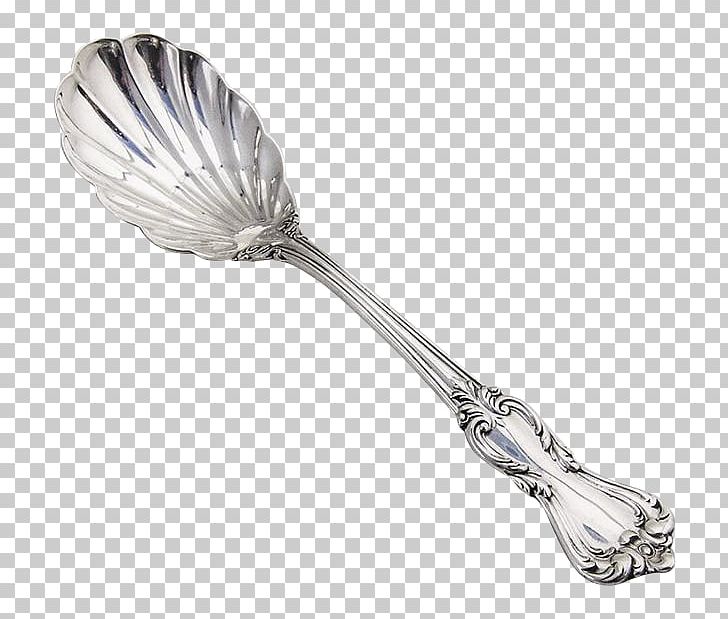 Spoon Fork PNG, Clipart, Barton, Cutlery, Fork, Hardware, Kitchen Utensil Free PNG Download