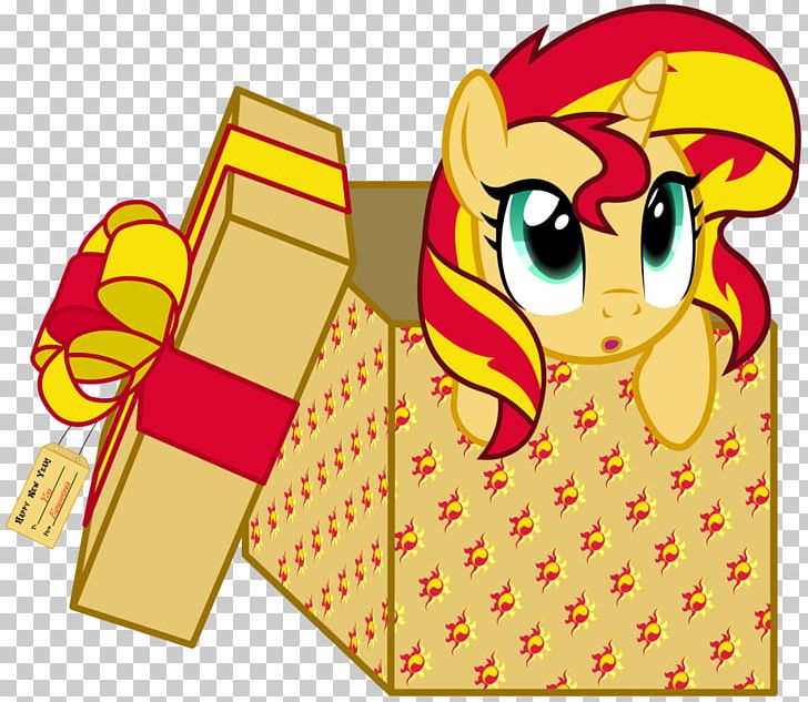 Sunset Shimmer My Little Pony: Equestria Girls PNG, Clipart, Art, Cartoon, Character, Deviantart, Equestria Free PNG Download