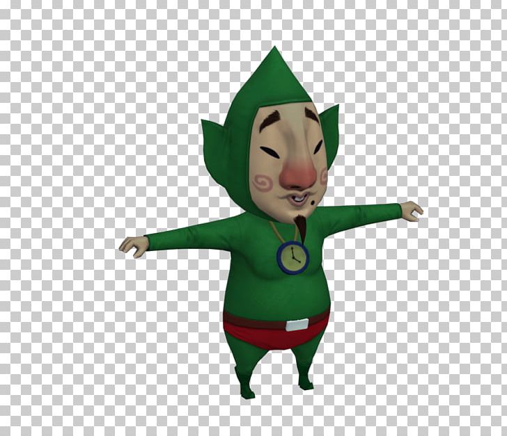 Super Smash Bros. For Nintendo 3DS And Wii U Freshly-Picked Tingle's Rosy Rupeeland Video Game PNG, Clipart,  Free PNG Download