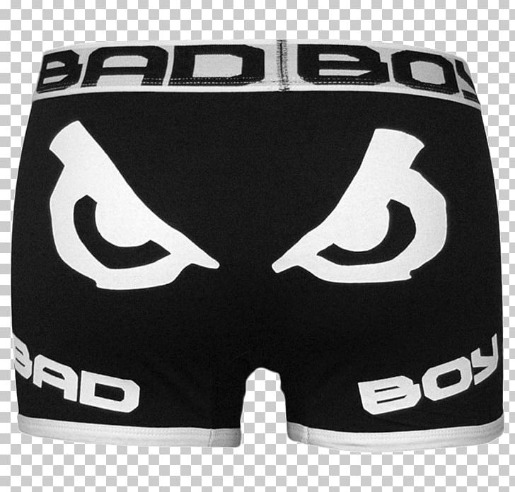 T-shirt Compression Garment Boxer Shorts Clothing PNG, Clipart, Active Shorts, Bad Boy, Bad Boy Mma, Black, Boxer Shorts Free PNG Download
