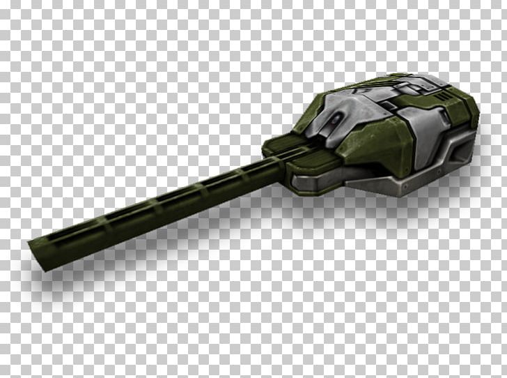 Tanki Online Railgun Ranged Weapon PNG, Clipart, Caliber, Firearm, Game, Gun, Gun Accessory Free PNG Download
