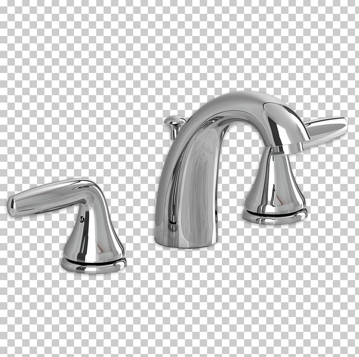 Tap Sink American Standard Brands Plumbing Fixtures Bathroom PNG, Clipart, American Standard Brands, Angle, Bathroom, Bathtub, Bathtub Accessory Free PNG Download