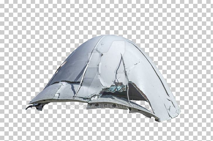 Tent PNG, Clipart, Plane Crash, Tent Free PNG Download