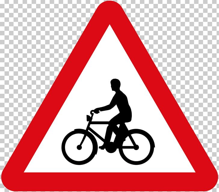 The Highway Code Traffic Sign Warning Sign Road PNG, Clipart, Angle, Area, Artwork, Bicycle, Bicycle Accessory Free PNG Download