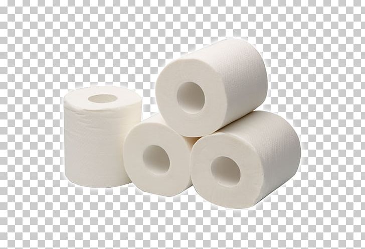 Toilet Paper PNG, Clipart, Bidet, Computer Icons, Encapsulated Postscript, Facial Tissues, Material Free PNG Download