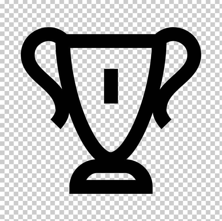 Trophy Computer Icons Competition Medal PNG, Clipart, Antivirus Software, Black And White, Competition, Computer, Computer Icons Free PNG Download