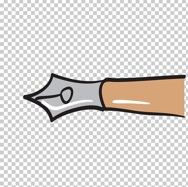 Utility Knife Cartoon PNG, Clipart, Angle, Balloon Cartoon, Boy Cartoon, Cartoon, Cartoon Eyes Free PNG Download