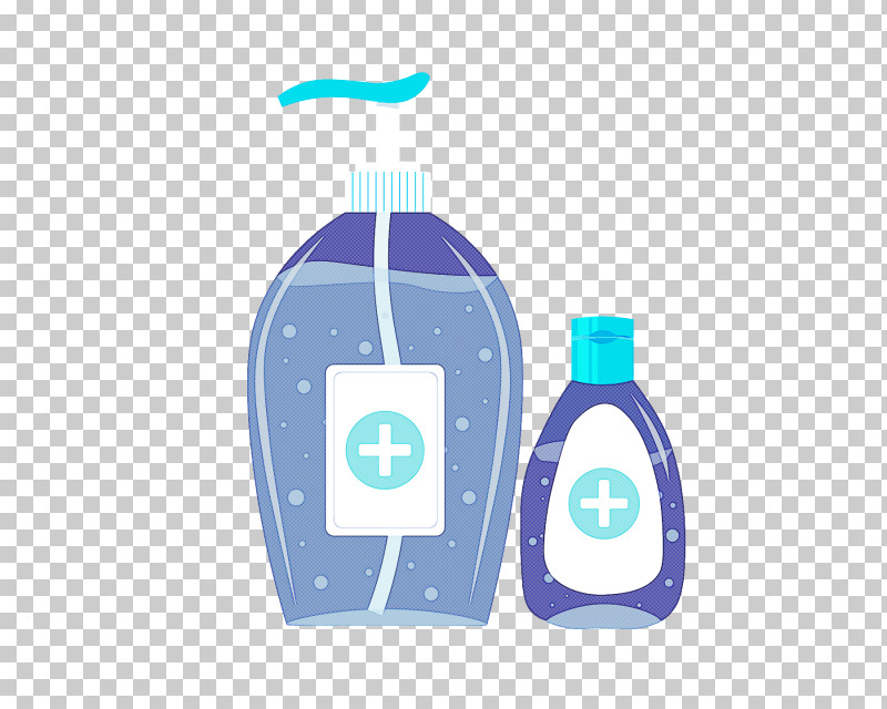 Plastic Bottle PNG, Clipart, Bottle, Company, Coronavirus, Coronavirus Disease 2019, Hand Sanitizer Free PNG Download