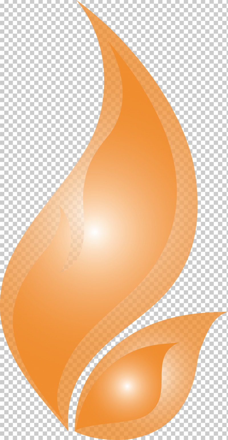 Fire Flame PNG, Clipart, Fire, Flame, Geometry, Line, Mathematics Free PNG Download