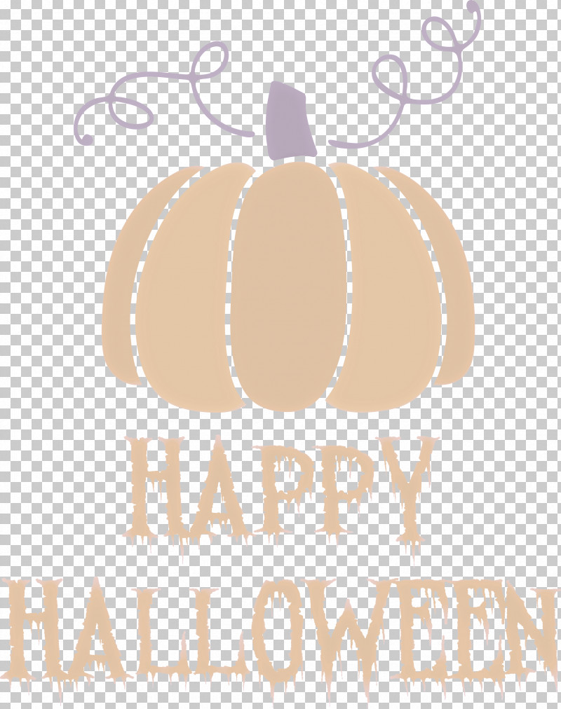 Happy Halloween PNG, Clipart, Bangkinang, Happy Halloween, Logo, Meter Free PNG Download