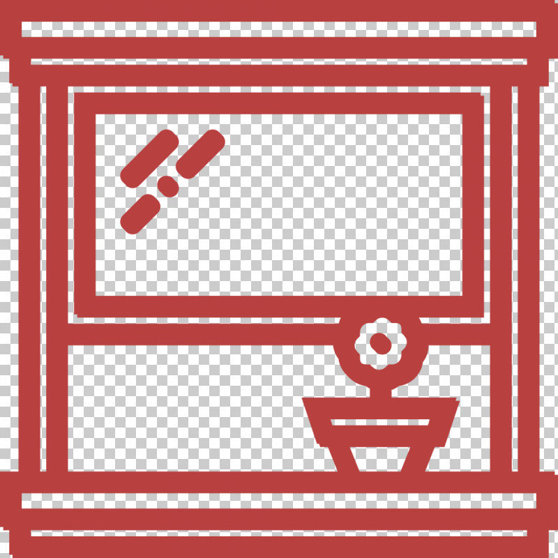 Household Set Icon Window Icon PNG, Clipart, Household Set Icon, Logo, Window, Window Icon Free PNG Download