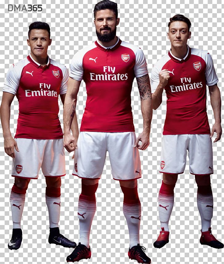 2015–16 Arsenal F.C. Season Jersey Football Player Team PNG, Clipart, 2015 16 Arsenal F.c. Season, Alexis Sanchez, Antoine Griezmann, Arsenal Fc, Clothing Free PNG Download